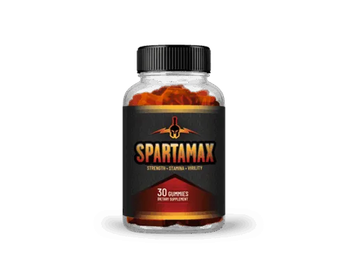 SpartaMax Reviews