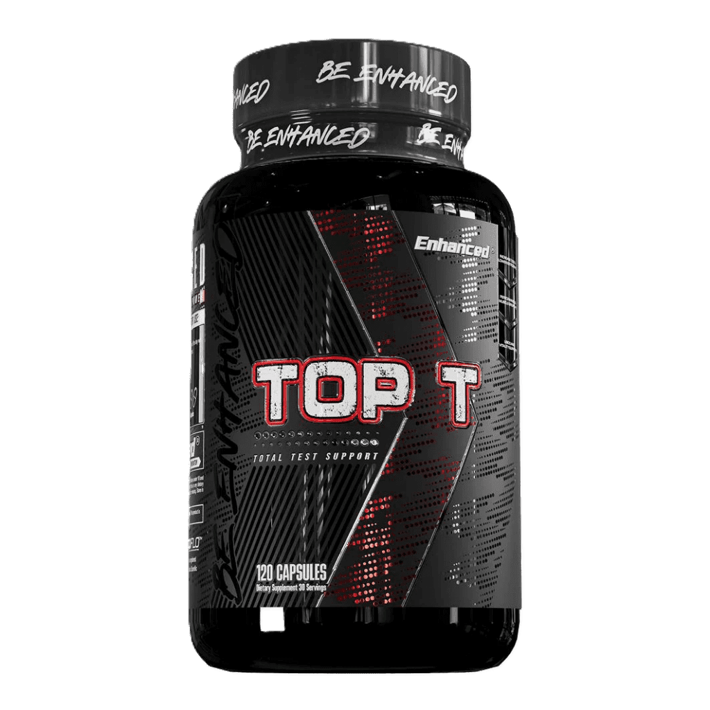 Top T Reviews