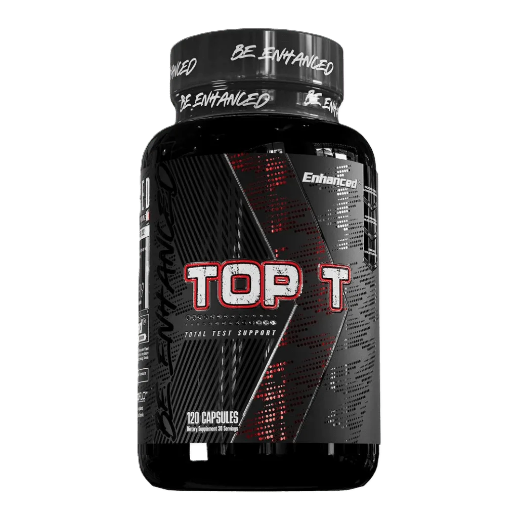 Top T Reviews