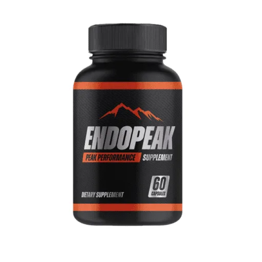 EndoPeak-Review-bottle