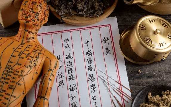 Erectile Dysfunction Is a Bigger Deal in China Than Most People Realize